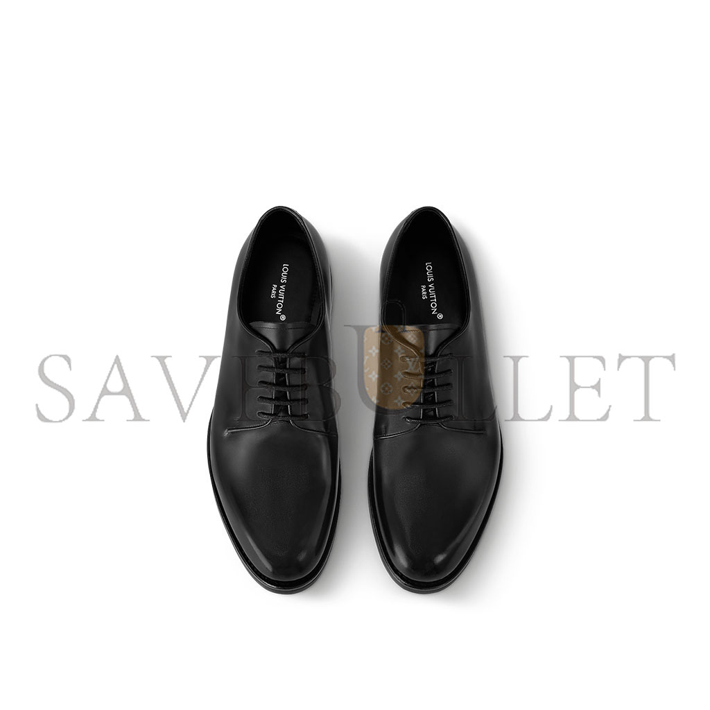 l**is V*t*n lv flex derby 1acdhq